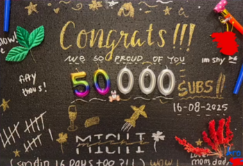 50k-subs
